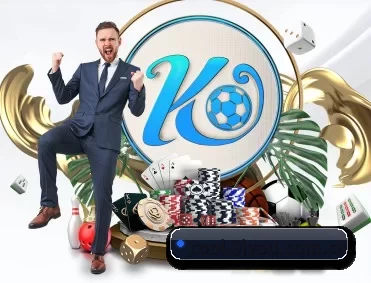 cool-9jyou.com.cn APP