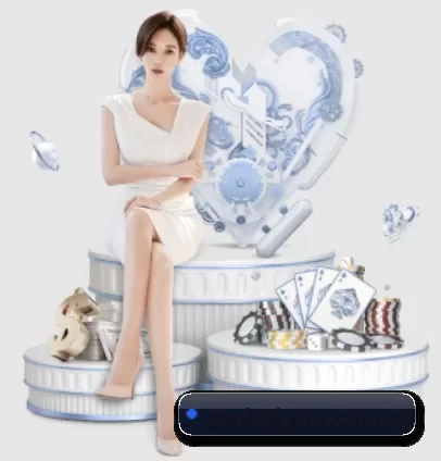 cool-9jyou.com.cn APP