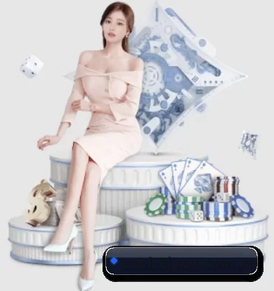 cool-9jyou.com.cn APP 界面