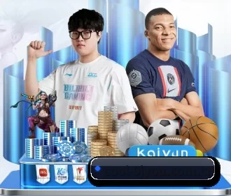 cool-9jyou.com.cn APP