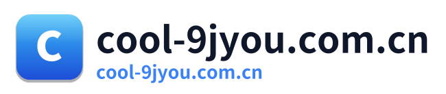cool-9jyou.com.cn